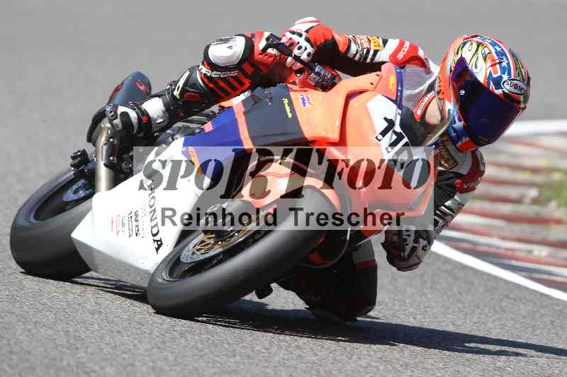 /46 11.08.2025 PADDYS-RACES-DAYS ADR/Sport-Profi/110